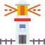 Lighthouse icon 64x64