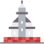 Lighthouse icon 64x64