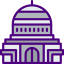 Capitol icon 64x64