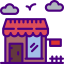 Shop icon 64x64