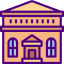 Bank icon 64x64