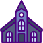 Church icon 64x64