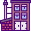 Building icon 64x64
