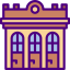 Building icon 64x64