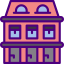 Building icon 64x64