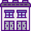 Building icon 64x64