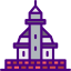 Lighthouse icon 64x64