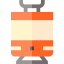 Train icon 64x64