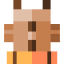 Backpack icon 64x64