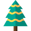 Tree icon 64x64