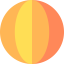 Ball icon 64x64