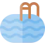 Pool icon 64x64