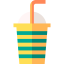 Juice icon 64x64