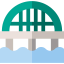 Bridge icon 64x64