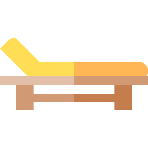 Hammock 图标