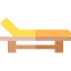 Hammock icon 64x64