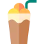 Milkshake icon 64x64