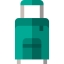 Baggage icon 64x64