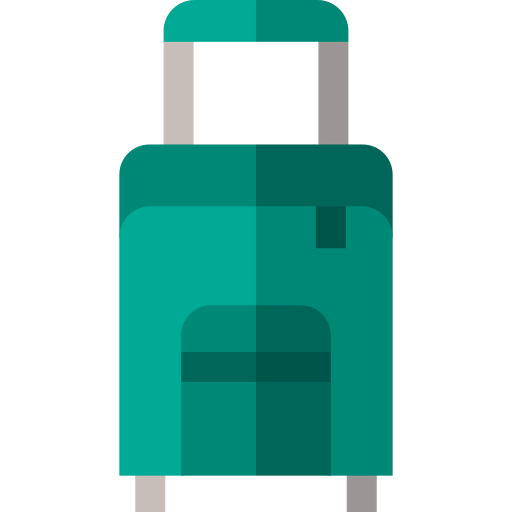 Baggage icon
