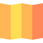 Map icon 64x64