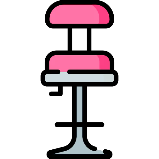 Stool icon