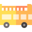 Bus icon 64x64