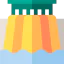 Water park icon 64x64