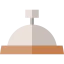 Bell icon 64x64