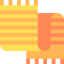 Towel icon 64x64