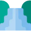 River アイコン 64x64