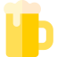 Beer アイコン 64x64