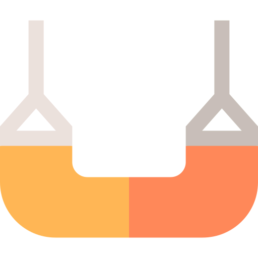 Hammock icon