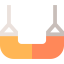 Hammock アイコン 64x64