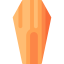 Coffin アイコン 64x64