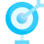 Target icon 64x64