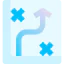Strategy icon 64x64