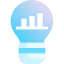 Idea icon 64x64