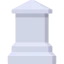 Headstone アイコン 64x64