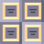 Niche アイコン 64x64