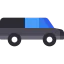 Hearse アイコン 64x64