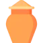 Urn アイコン 64x64