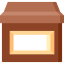 Urn アイコン 64x64