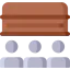 Casket アイコン 64x64