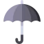 Umbrella アイコン 64x64