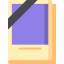 Dead アイコン 64x64