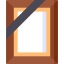 Frame アイコン 64x64