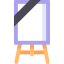 Dead アイコン 64x64