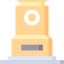 Cenotaph アイコン 64x64