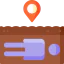 Location アイコン 64x64