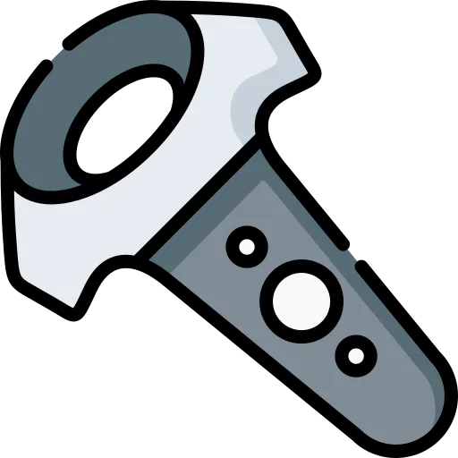 Controller 상